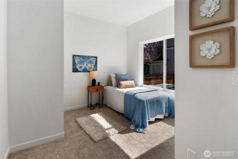 1622 Hoyt Avenue Everett WA 98201