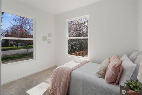 1622 Hoyt Avenue Everett WA 98201