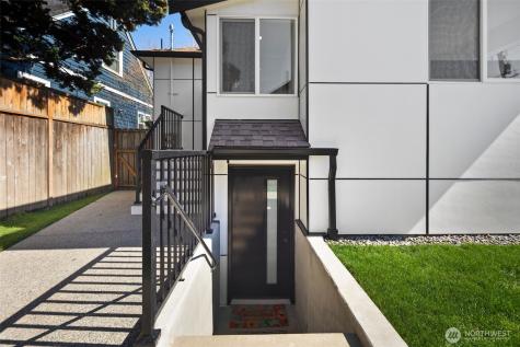 1622 Hoyt Avenue Everett WA 98201