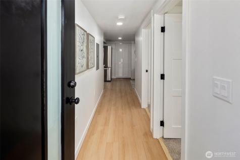 1622 Hoyt Avenue Everett WA 98201