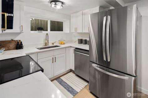 1622 Hoyt Avenue Everett WA 98201