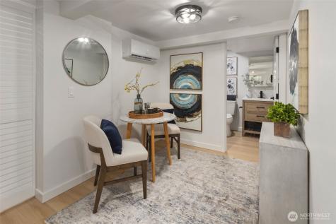 1622 Hoyt Avenue Everett WA 98201