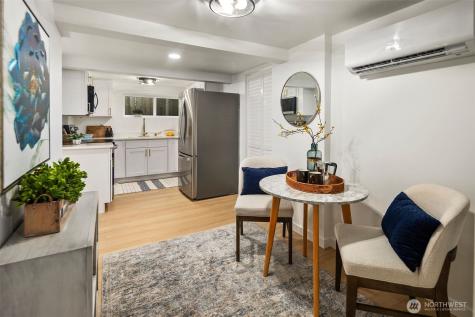 1622 Hoyt Avenue Everett WA 98201