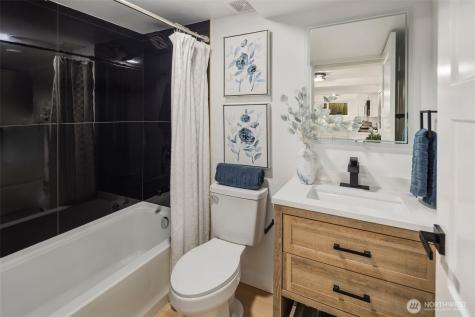 1622 Hoyt Avenue Everett WA 98201