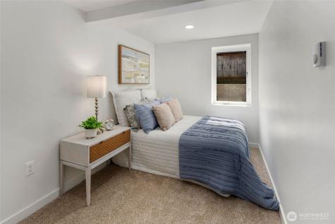 1622 Hoyt Avenue Everett WA 98201