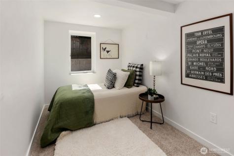 1622 Hoyt Avenue Everett WA 98201