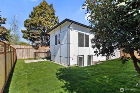 1622 Hoyt Avenue Everett WA 98201