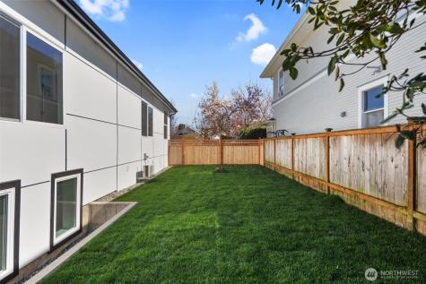 1622 Hoyt Avenue Everett WA 98201