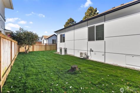 1622 Hoyt Avenue Everett WA 98201