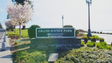 1622 Hoyt Avenue Everett WA 98201