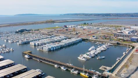 1622 Hoyt Avenue Everett WA 98201