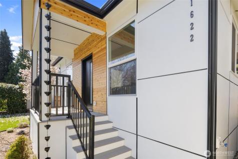 1622 Hoyt Avenue Everett WA 98201