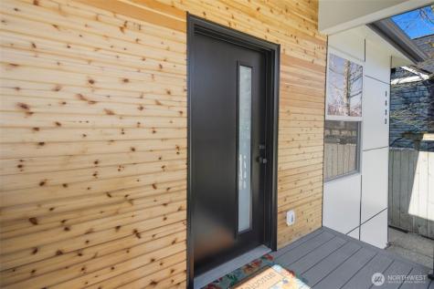 1622 Hoyt Avenue Everett WA 98201