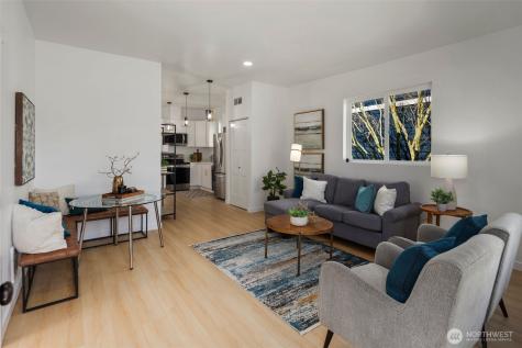 1622 Hoyt Avenue Everett WA 98201