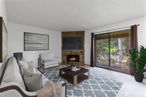 16200 12TH Bellevue WA 98008