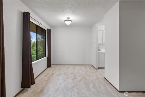 16200 NE 12th Court Bellevue WA 98008