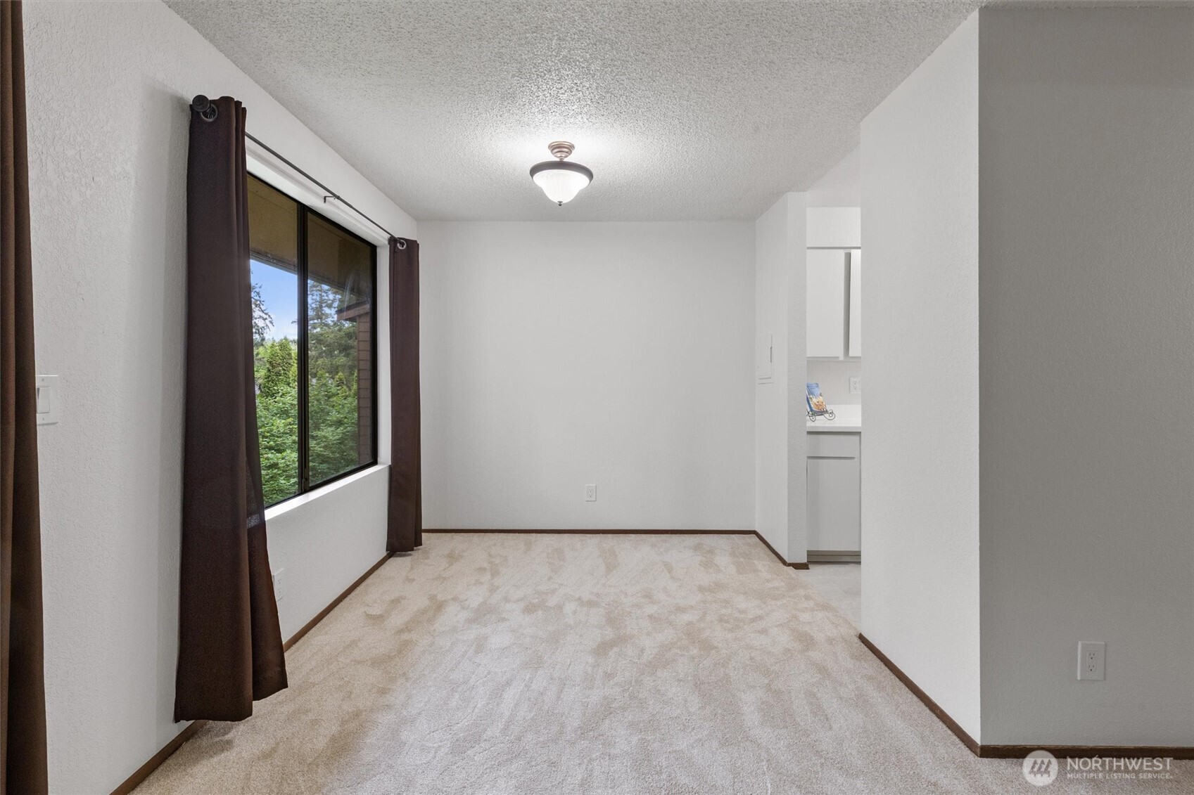 16200 NE 12th Court Bellevue WA 98008