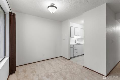 16200 NE 12th Court Bellevue WA 98008