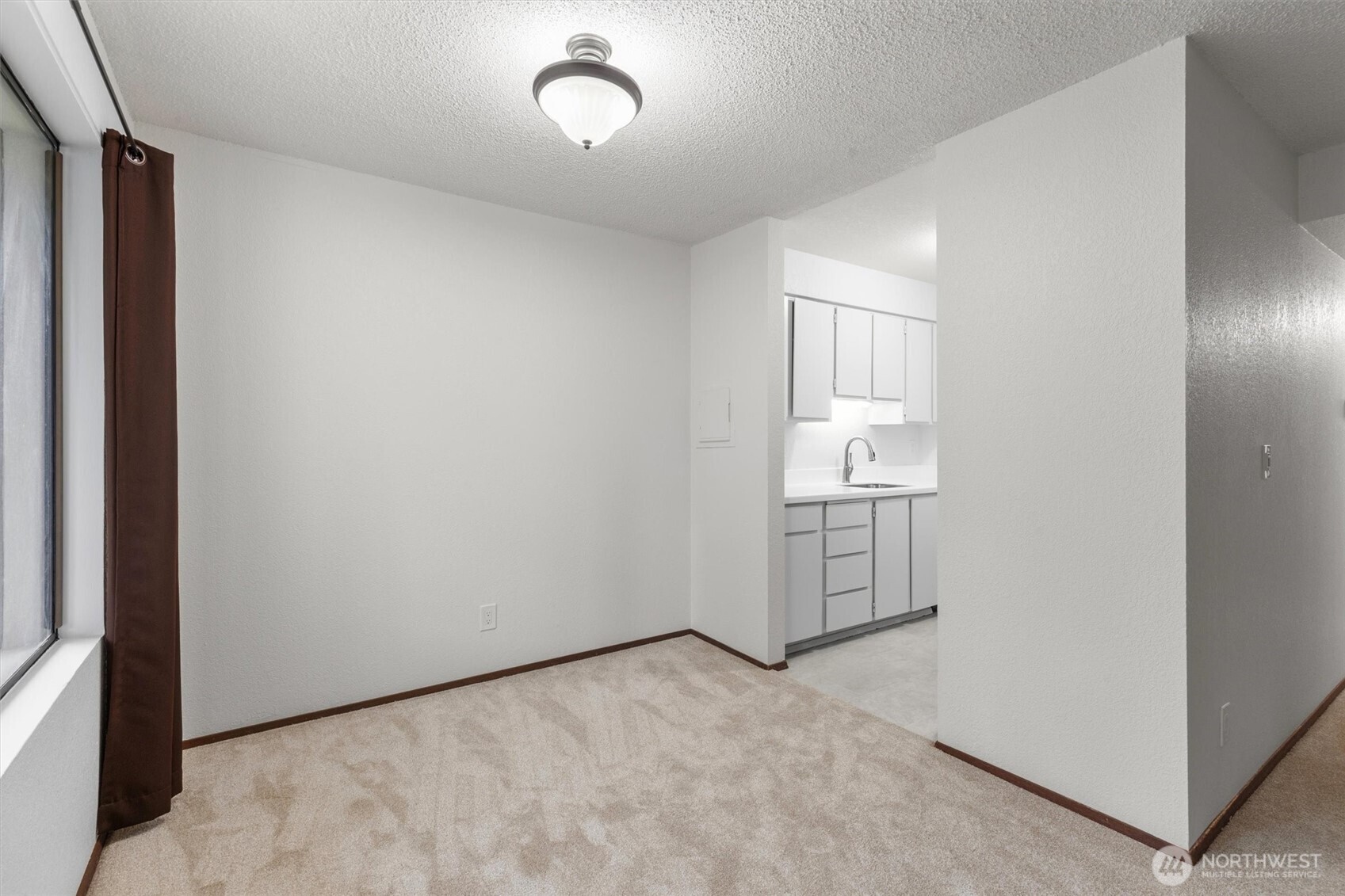 16200 NE 12th Court Bellevue WA 98008