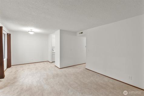 16200 NE 12th Court Bellevue WA 98008
