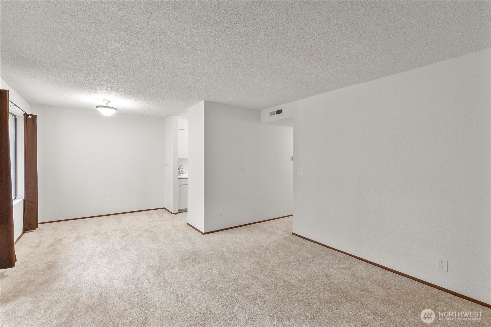 16200 NE 12th Court Bellevue WA 98008