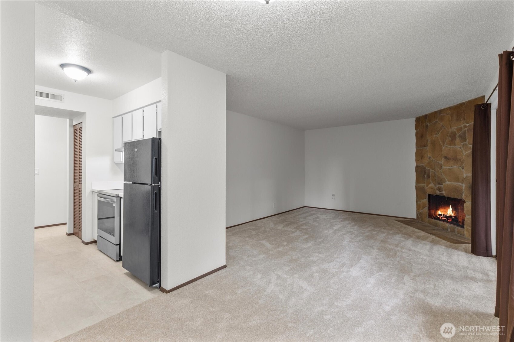 16200 NE 12th Court Bellevue WA 98008