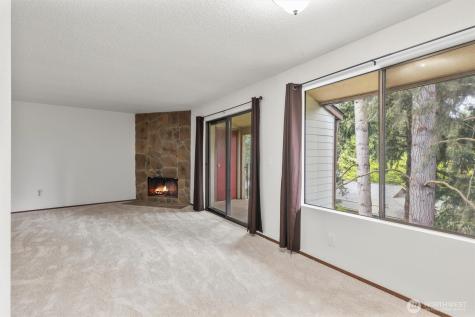 16200 NE 12th Court Bellevue WA 98008