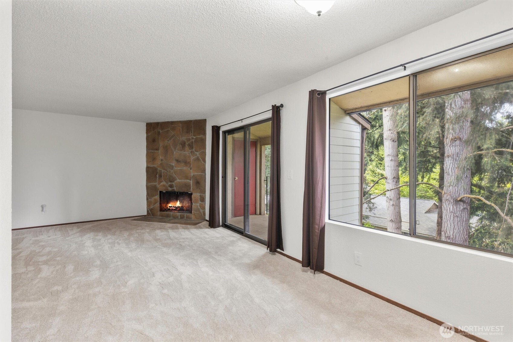 16200 NE 12th Court Bellevue WA 98008
