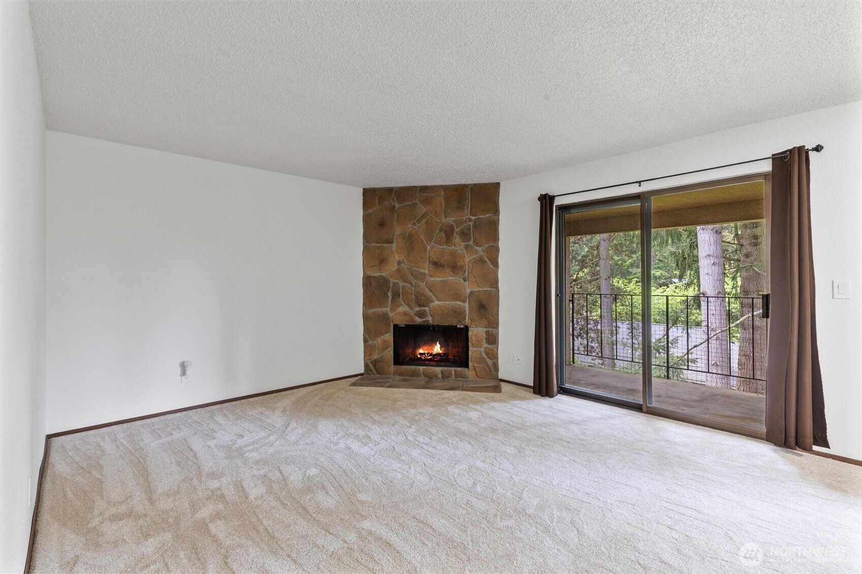 16200 NE 12th Court Bellevue WA 98008