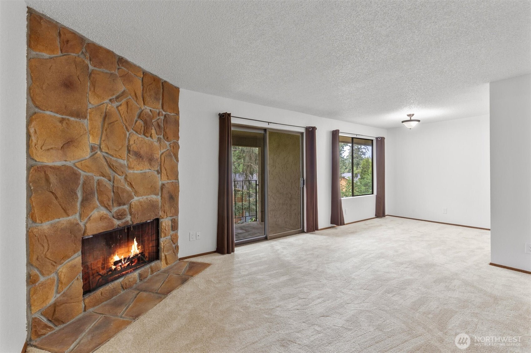 16200 NE 12th Court Bellevue WA 98008