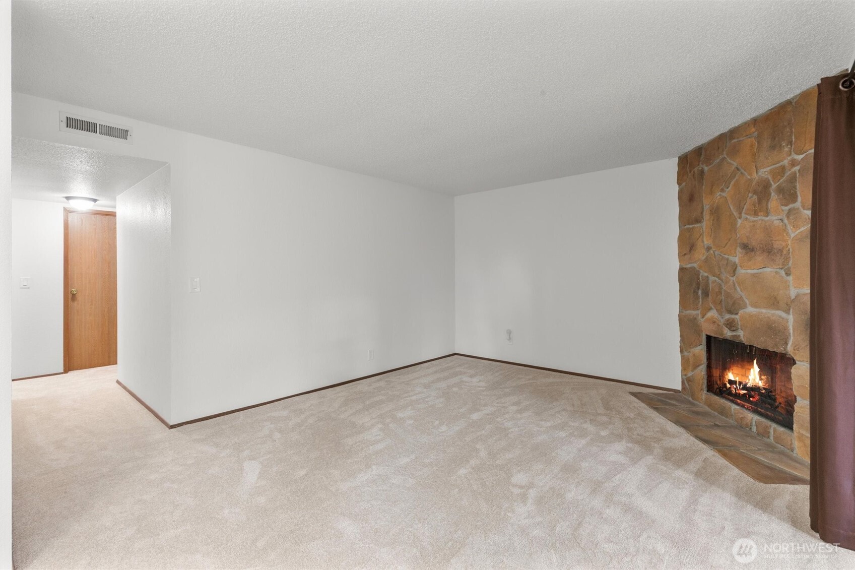 16200 NE 12th Court Bellevue WA 98008