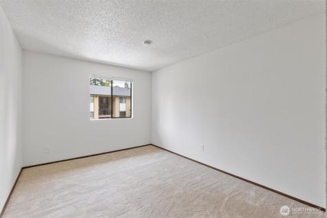 16200 NE 12th Court Bellevue WA 98008