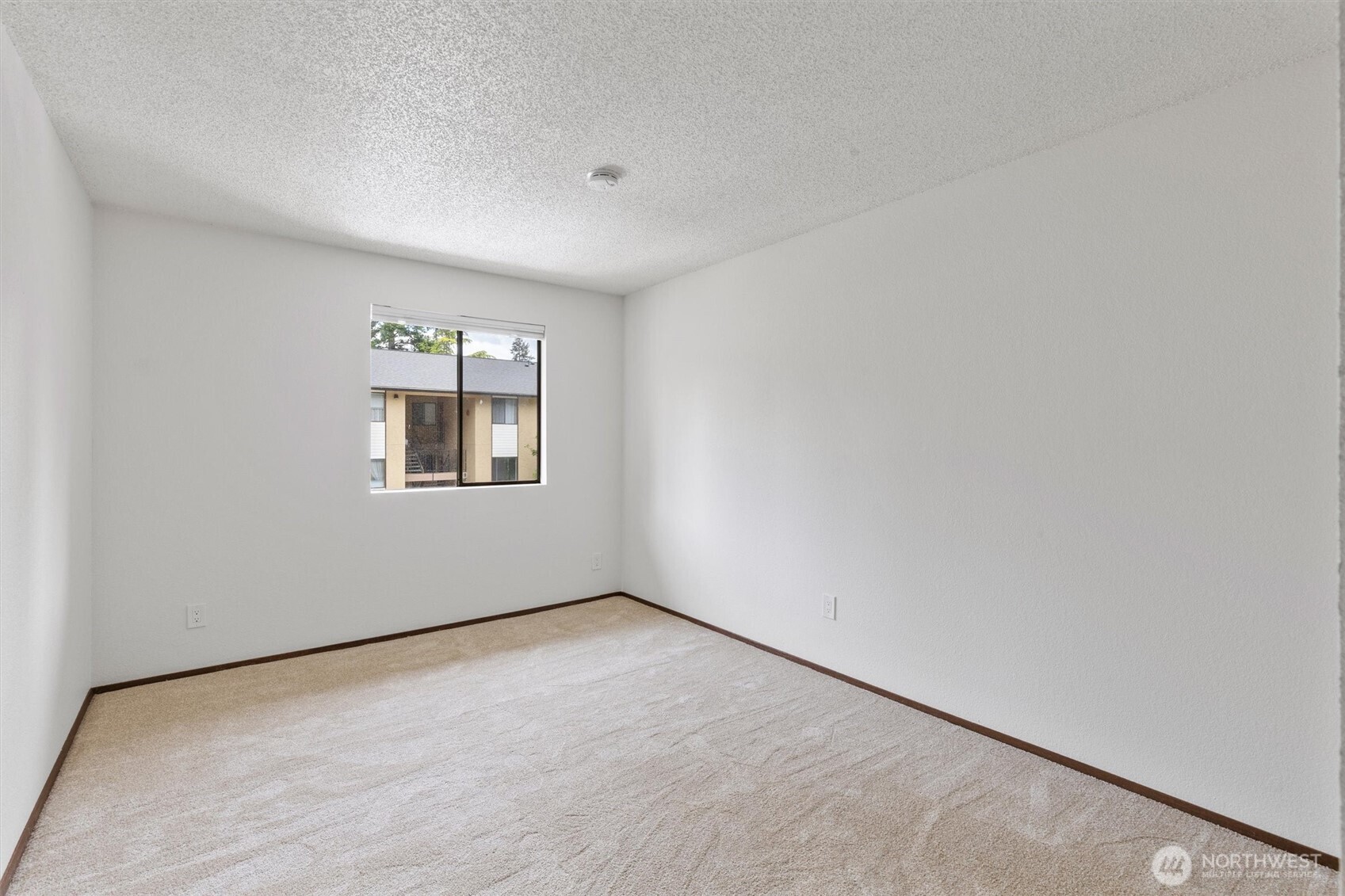 16200 NE 12th Court Bellevue WA 98008