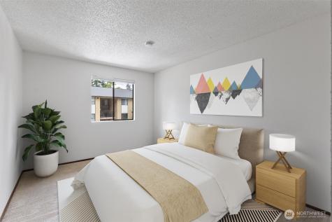 16200 NE 12th Court Bellevue WA 98008
