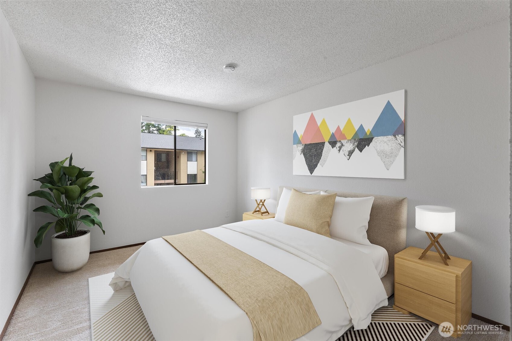 16200 NE 12th Court Bellevue WA 98008