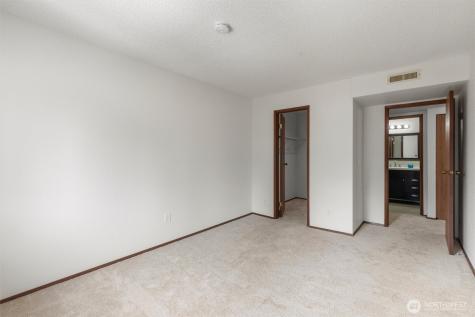 16200 NE 12th Court Bellevue WA 98008