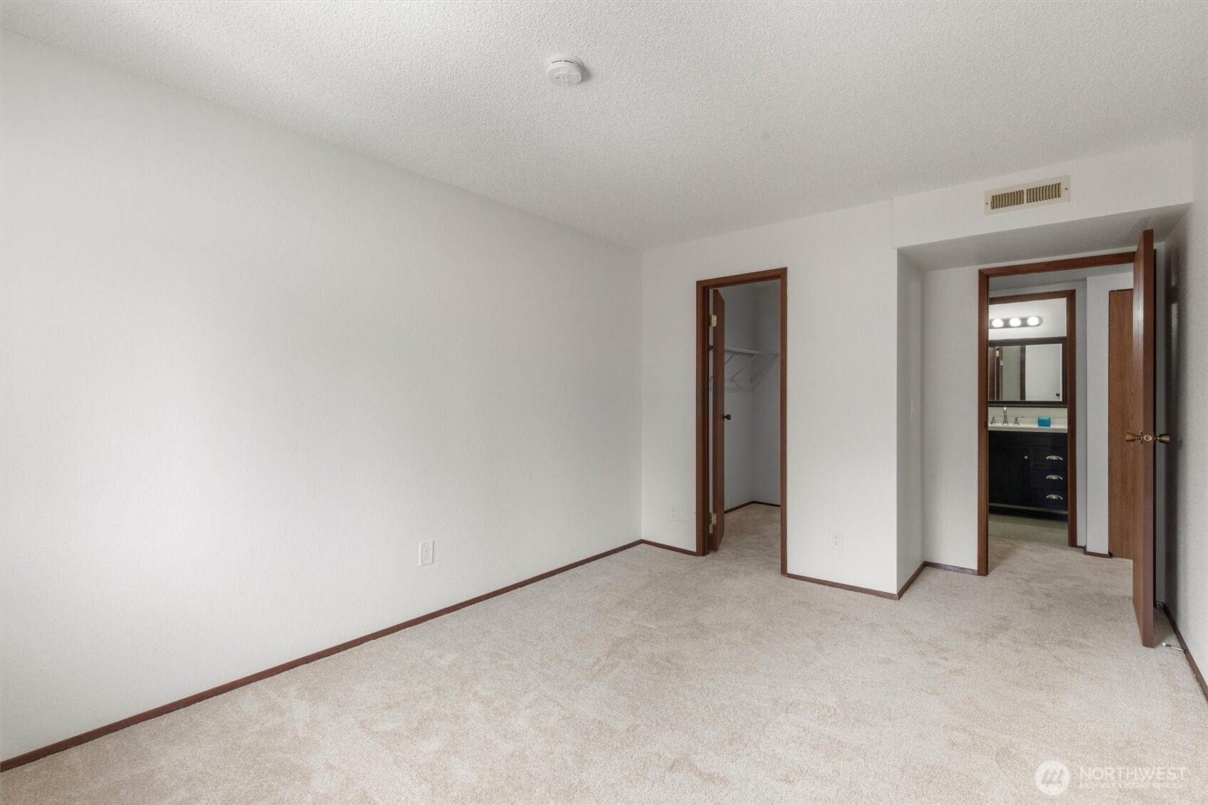 16200 NE 12th Court Bellevue WA 98008