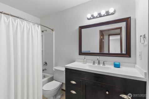 16200 NE 12th Court Bellevue WA 98008