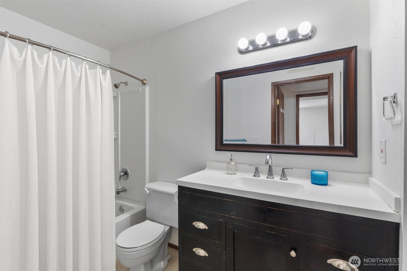 16200 NE 12th Court Bellevue WA 98008