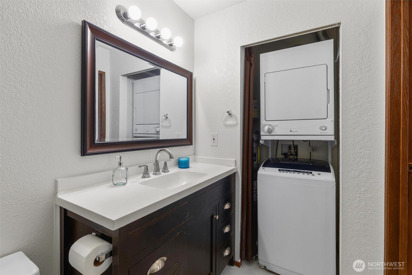 16200 NE 12th Court Bellevue WA 98008