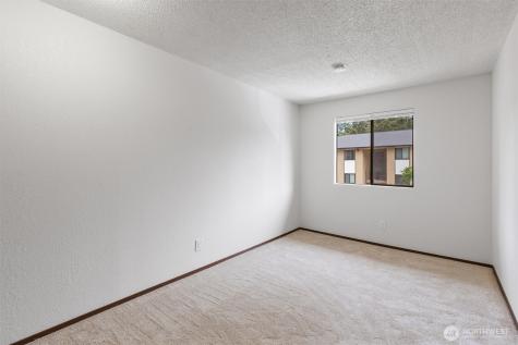 16200 NE 12th Court Bellevue WA 98008