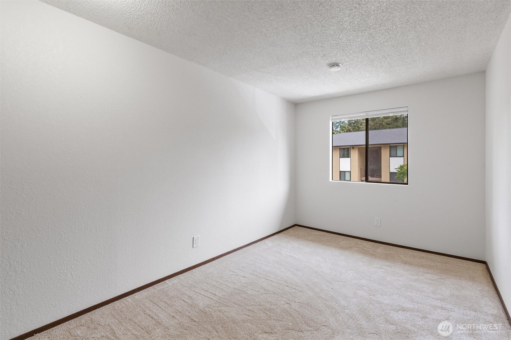 16200 NE 12th Court Bellevue WA 98008