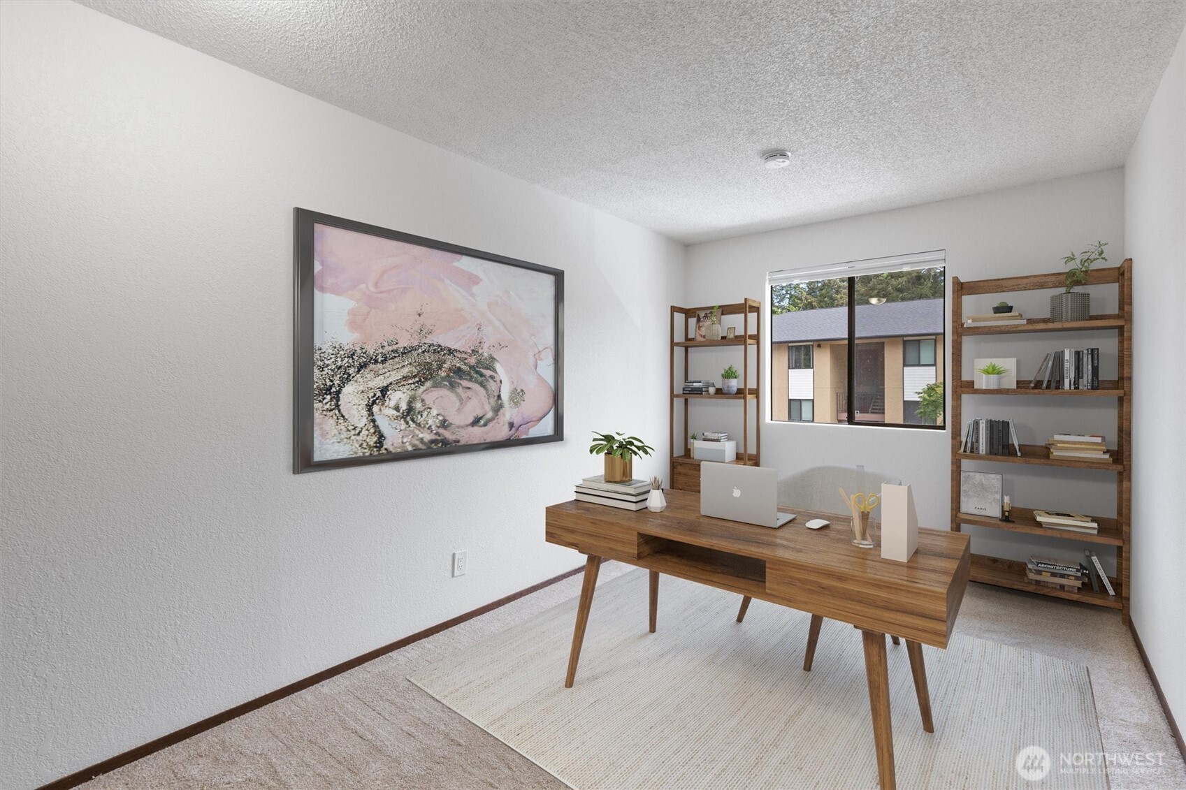 16200 NE 12th Court Bellevue WA 98008