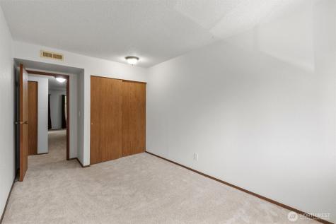 16200 NE 12th Court Bellevue WA 98008