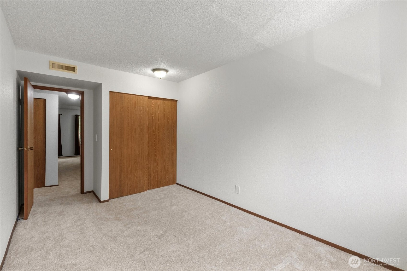 16200 NE 12th Court Bellevue WA 98008