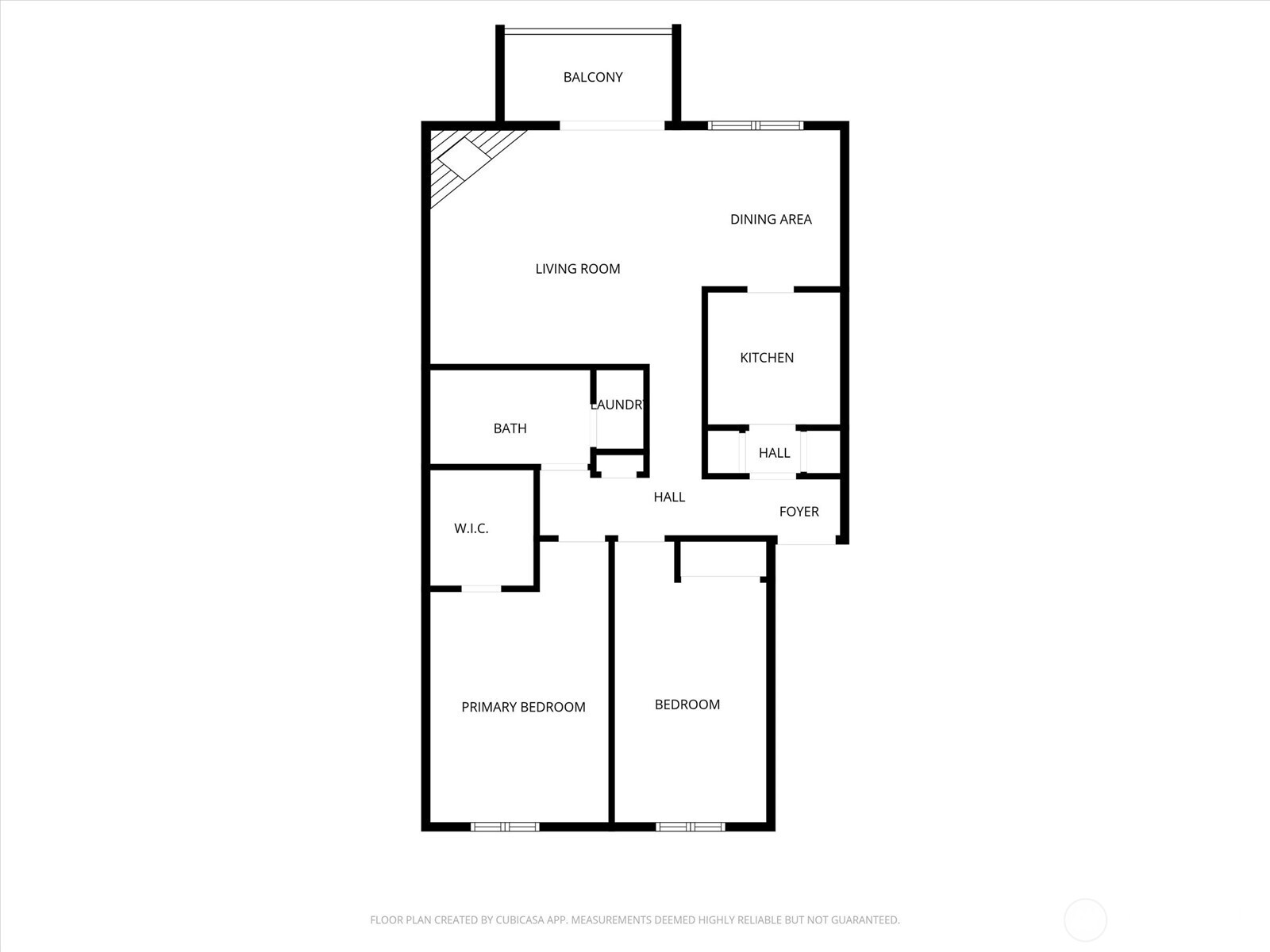 16200 NE 12th Court Bellevue WA 98008