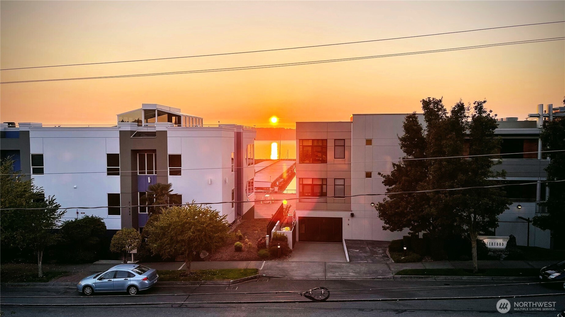 22532 6th Avenue S Seattle WA 98198