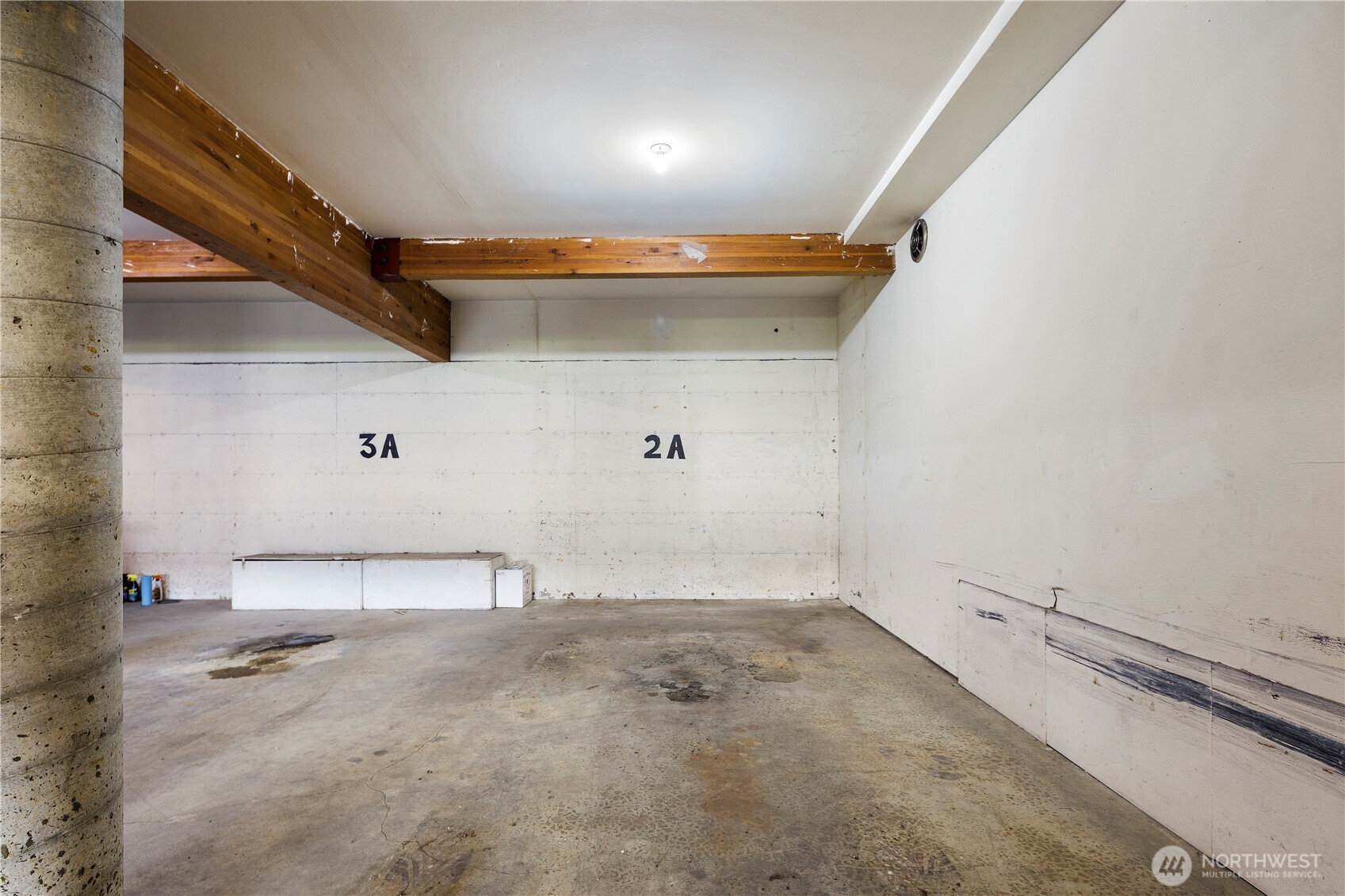 22532 6th Avenue S Seattle WA 98198