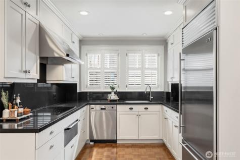 1223 Spring Street Seattle WA 98104