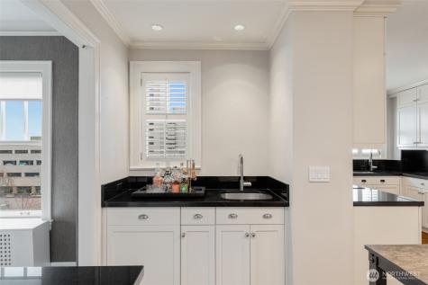 1223 Spring Street Seattle WA 98104